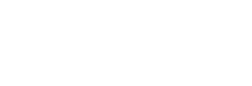 オリジナル・OEMのラーメン屋さん